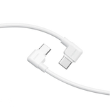 Insta360 Flow 2 Pro Charging Cable Price in Pakistan - V3 Shopping