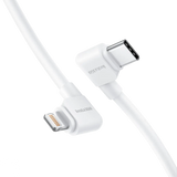 Insta360 Flow 2 Pro Charging Cable Price in Pakistan - V3 Shopping