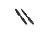 DJI Mavic 3 Enterprise Propellers Price in Pakistan - V3 Shopping