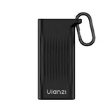 Ulanzi CR2 All-in-One Card Case Price in Pakistan - V3 Shopping