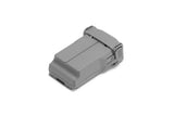 DJI Mini 5 Pro Intelligent Flight Battery Price in Pakistan - V3 Shopping