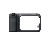 Insta360 Xplorer Grip Pro Kit