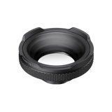 Insta360 Close-Up Lens Price in Pakistan - V3 Shopping