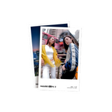 Insta360 Photo Paper Cartridge Price in Pakistan - W3 Shopping