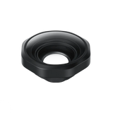 Insta360 Ultra Wide Lens Price in Pakistan - V3 Shopping