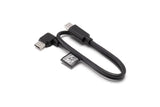 DJI RS L-Shaped Multi-Camera Control Cable Price in Pakistan - V3 Shopping