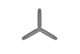 DJI OM Grip Tripod Price in Pakistan - V3 Shopping