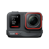Insta360 Ace Pro V3 Shopping