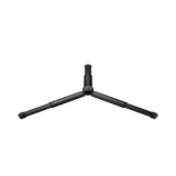 Insta360 All Purpose Tripod Price in Pakistan - V3 Shopping