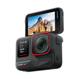 Insta360 Ace Pro V3 Shopping