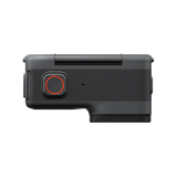 Insta360 Ace Pro V3 Shopping