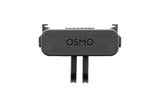 DJI Osmo Dual-Direction Quick-Release Foldable Adapter Mount Price in Pakistan - V3 Shopping