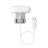 Insta360 Flow Pro Spotlight Price in Pakistan - V3 Shopping