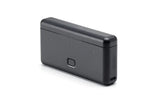 DJI Osmo Multifunctional Battery Case 3 Price in Pakistan V3 Shopping