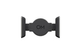 DJI OM 7 Series Magnetic Phone Clamp Price in Pakistan - V3 Shopping