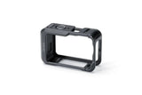 DJI Osmo Action 6 Utility Frame Price in Pakistan - V3 Shopping