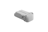 DJI Lito X1 Intelligent Flight Battery V3 Shopping