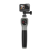 TELESIN underwater remote control selfie stick Price in Pakistan - V3 Shopping