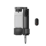 Insta360 Foldable 2-in-1 Selfie Stick  Price in Pakistan - V3 Shopping
