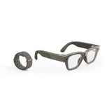 Meta Ray Ban Display Glasses Price in Pakistan - V3 Shopping
