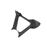 DJI Avata 2 Aircraft Arm Cover