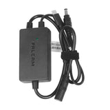 Ulanzi FALCAM Move LightGo Remote Control Lighting System Price in Pakistan - V3 Shopping