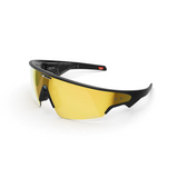 Oakley Meta Vanguard Glasses