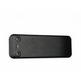 DJI Avata 2 GPS Component Cover Module Price in Pakistan - V3 Shopping