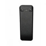 DJI Avata 2 GPS Component Cover Module Price in Pakistan - V3 Shopping