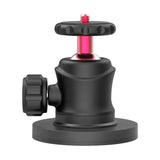 Ulanzi Magnetic Camera Mount for Action Camera Price in Pakistan - V3 Shopping