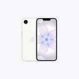Apple iPhone 17e Price in Pakistan - V3 Shopping