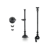 DJI Osmo Folding Arm Kit Price in Pakistan - V3 Shopping