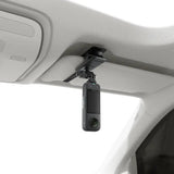 Insta360 Flexi Clip Price in Pakistan - V3 Shopping