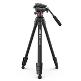 Ulanzi Ombra XIANG Video Travel Tripod Price in Pakistan - V3 Shopping