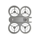 DJI Neo Main Body Outer Frame Price in Pakistan - V3 Shopping