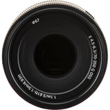 Sony E 70-350mm f4.5-6.3 G OSS Lens Price in Pakistan - V3 Shopping