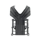 DJI Mini 4 Pro Aircraft Heat Sink