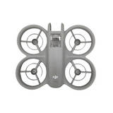 DJI Neo Main Body Outer Frame Price in Pakistan - V3 Shopping