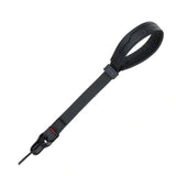 Ulanzi Falcam Maglink Quick Magnetic Buckle Wrist Strap Price in Pakistan - V3 Shopping