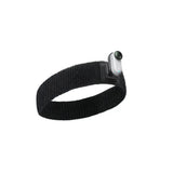 Insta360 GO 3/GO 3S Headband Pivot Mount Price in Pakistan - V3 Shopping