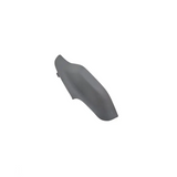 DJI Air 3/3S Arm Axis Cover