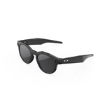 Oakley Meta HSTN Glasses V3 Shopping