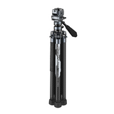 Ulanzi F38 Quick Release Video Travel Tripod Price in Pakistan - V3 Shopping