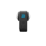 GoPro Max 2 Price in Pakistan - V3 Shopping