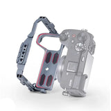 Ulanzi Falcam F22 & F38 Quick Release Camera Cage Price in Pakistan - V3 Shopping