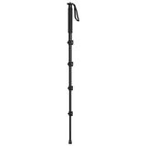 Ulanzi 61-inch Camera Portable Aluminium Monopod Price in Pakistan - V3 Shopping