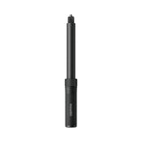 Insta360 Bullet Time Selfie Stick 2.0 Price in Pakistan - V3 Shopping