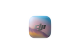 DJI Mic Mini 2 Time Series Magnetic Front Cover Price in Pakistan - V3 Shopping
