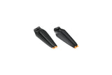 DJI Mavic 3 Enterprise Propellers Price in Pakistan - V3 Shopping