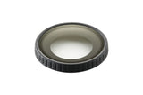 DJI Osmo Nano Glass Lens Cover Price in Pakistan - V3 Shopping
